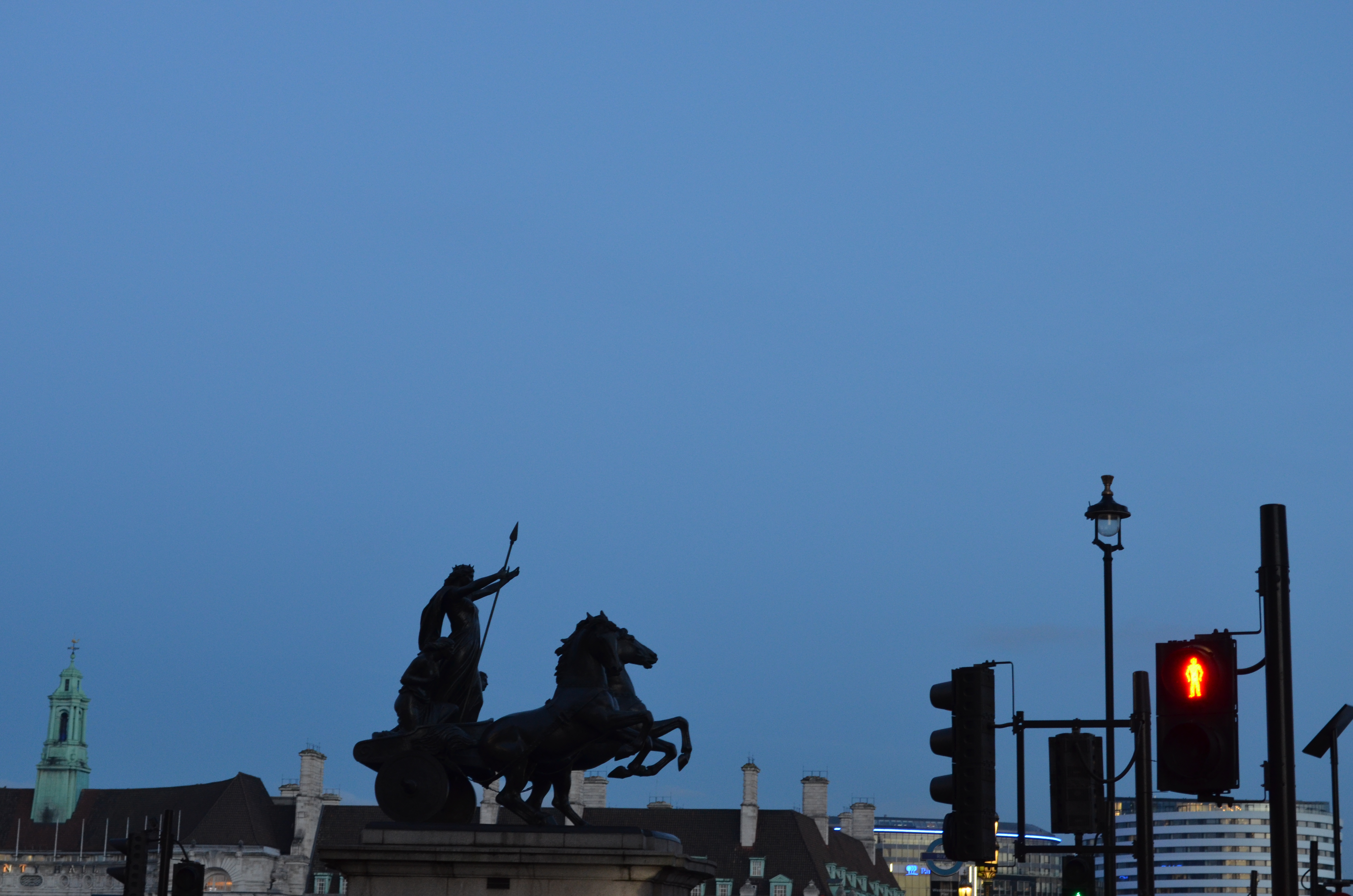 ./2018/15 - London/02 - Day 2/DSC_0193.JPG